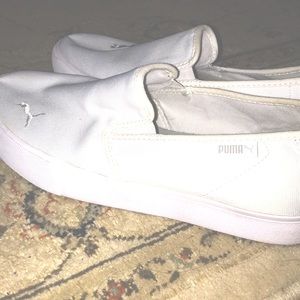 These shoes are very comfortable! And affordable!